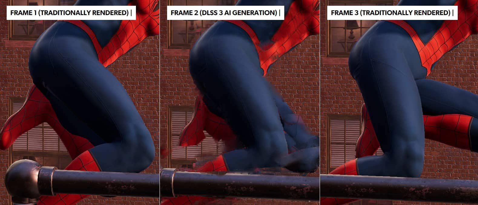 SPIDEREMAN-DLSS3.jpg