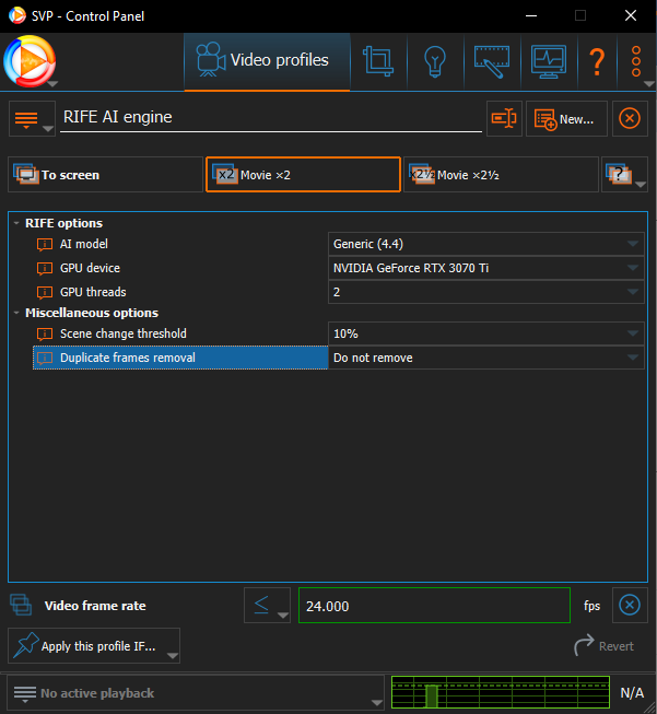 Screenshot 2022-11-21 150953.png, 43.84 kb, 601 x 653