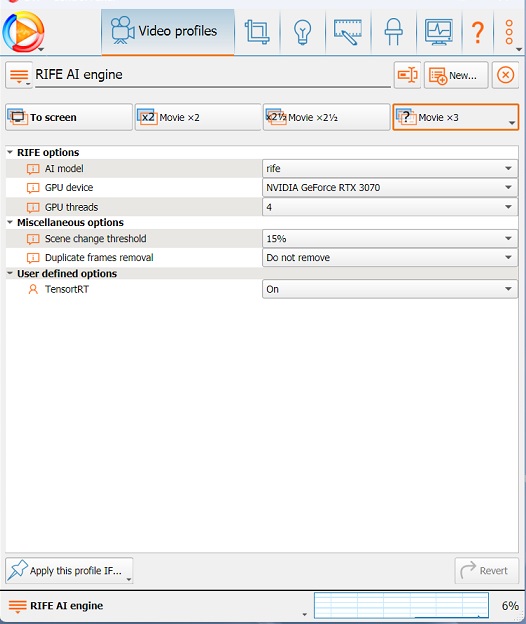RiFE Profile_ok.jpg, 70.66 kb, 526 x 624