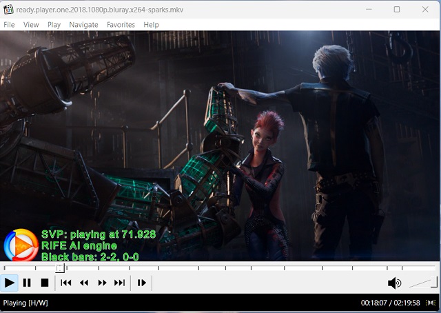Play_RiFE_ok.jpg, 88.38 kb, 640 x 454