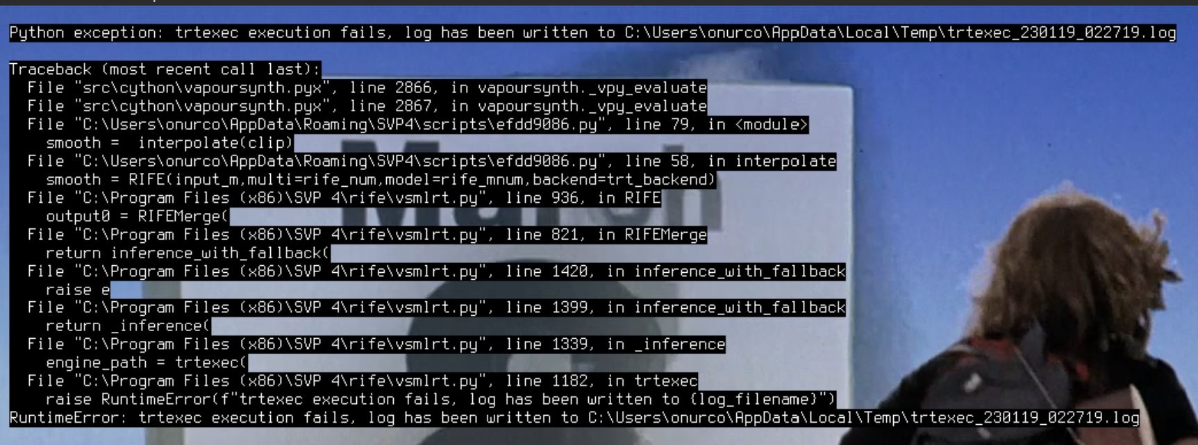 Screenshot 2023-01-19 022812.jpg