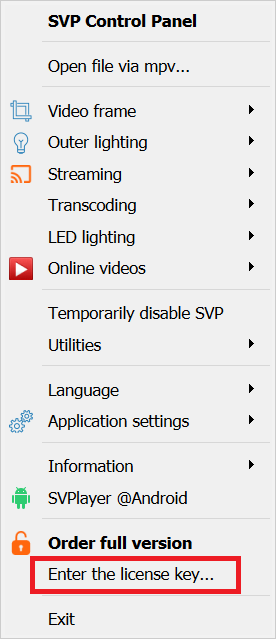enter_license_key_option.png, 16.6 kb, 276 x 639