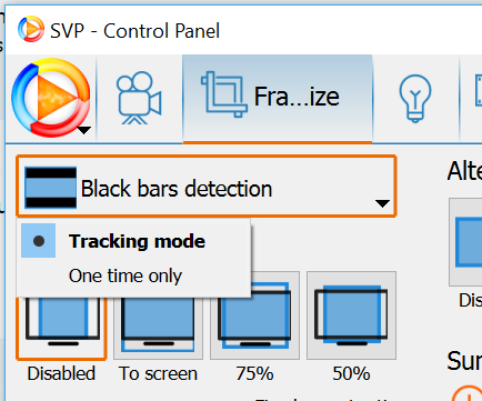 BlackBarsDetection-OneTimeOnly.png, 29.56 kb, 434 x 361