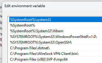 Screenshot 2023-09-10 212359.png, 11.04 kb, 340 x 211