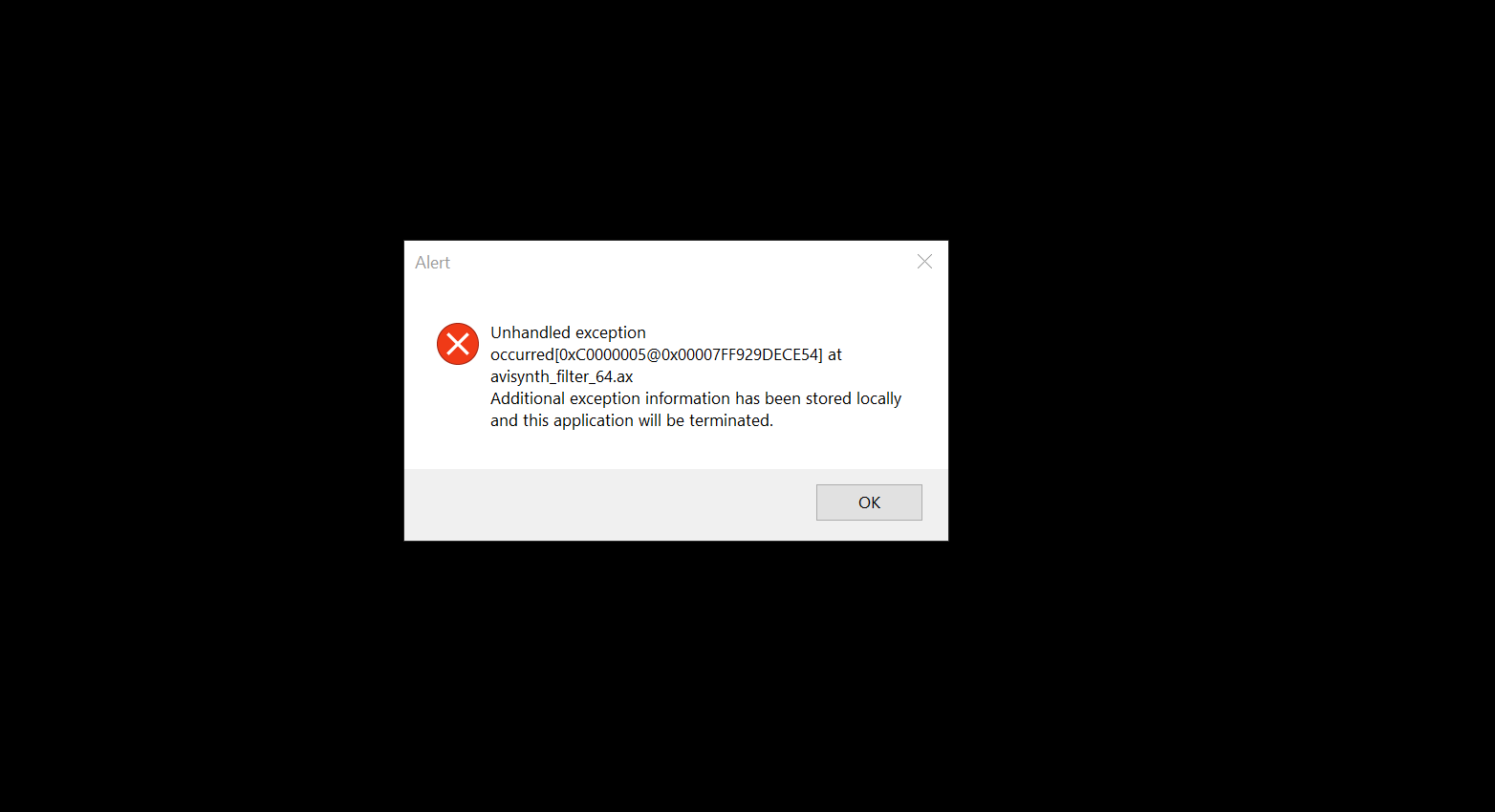 1698282033817.png