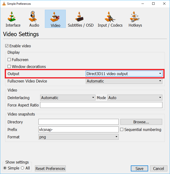 VLC_D3D11_output.png, 38.4 kb, 716 x 732