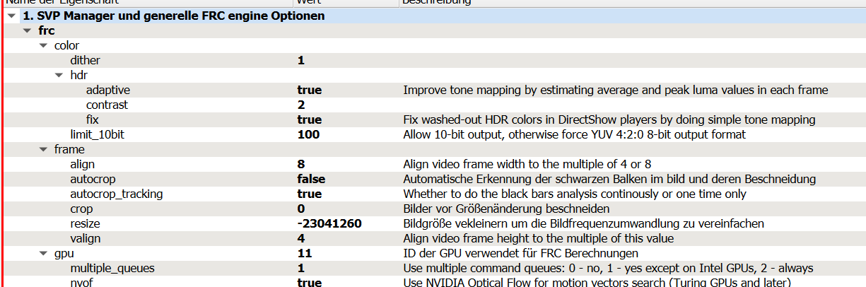 settings2.png