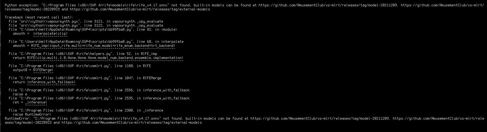 error swapping vsmlrt_py.jpg