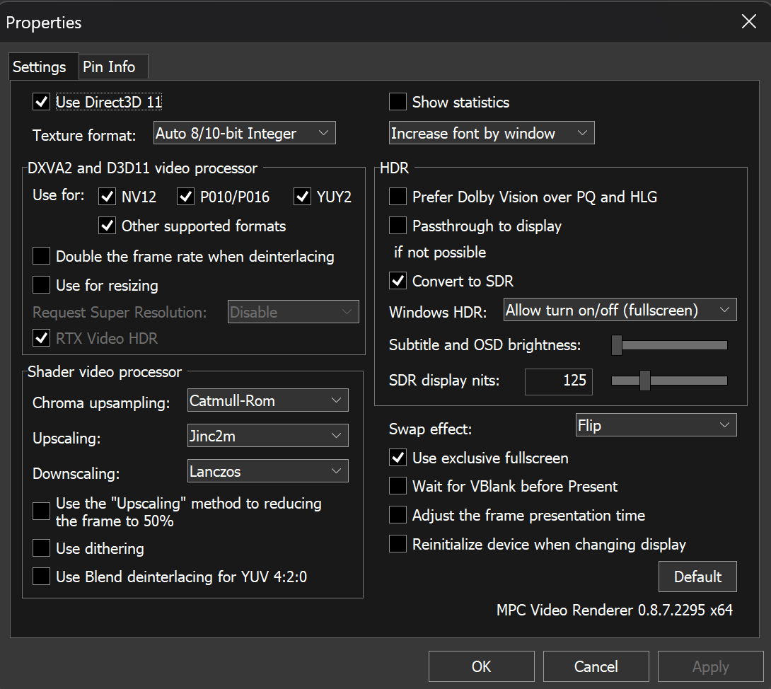 Screenshot 2024-10-11 110129.png