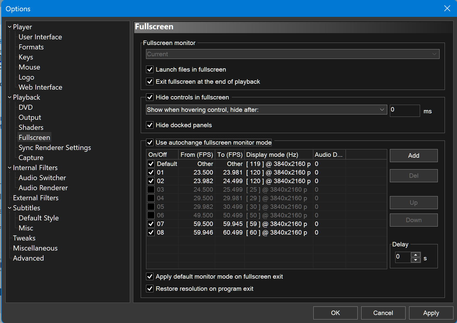 Screenshot (1981).png