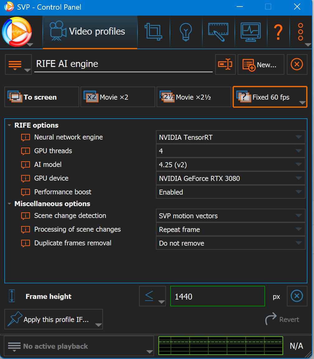 Screenshot (1982).png