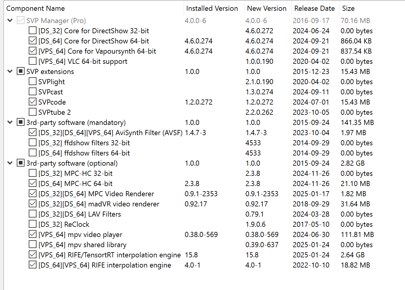 SVP Components.png