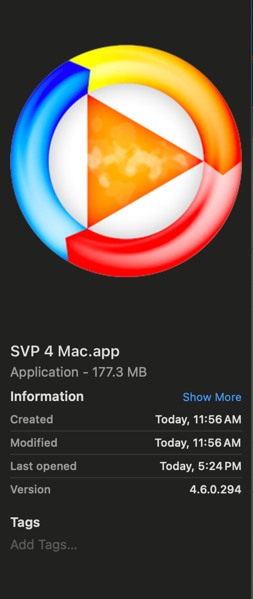 Screenshot 2025-04-02 at 5.25.27 PM.png