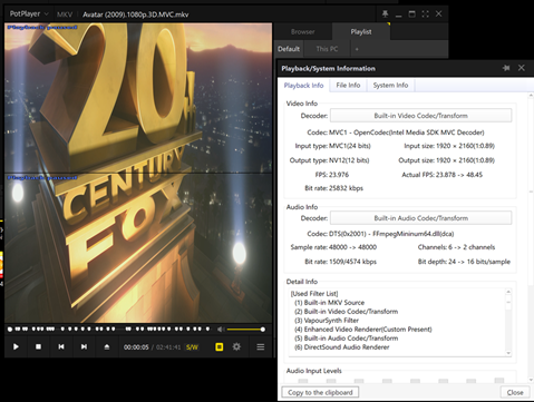 PotPlayer_MVC_3D.png, 182.01 kb, 479 x 361