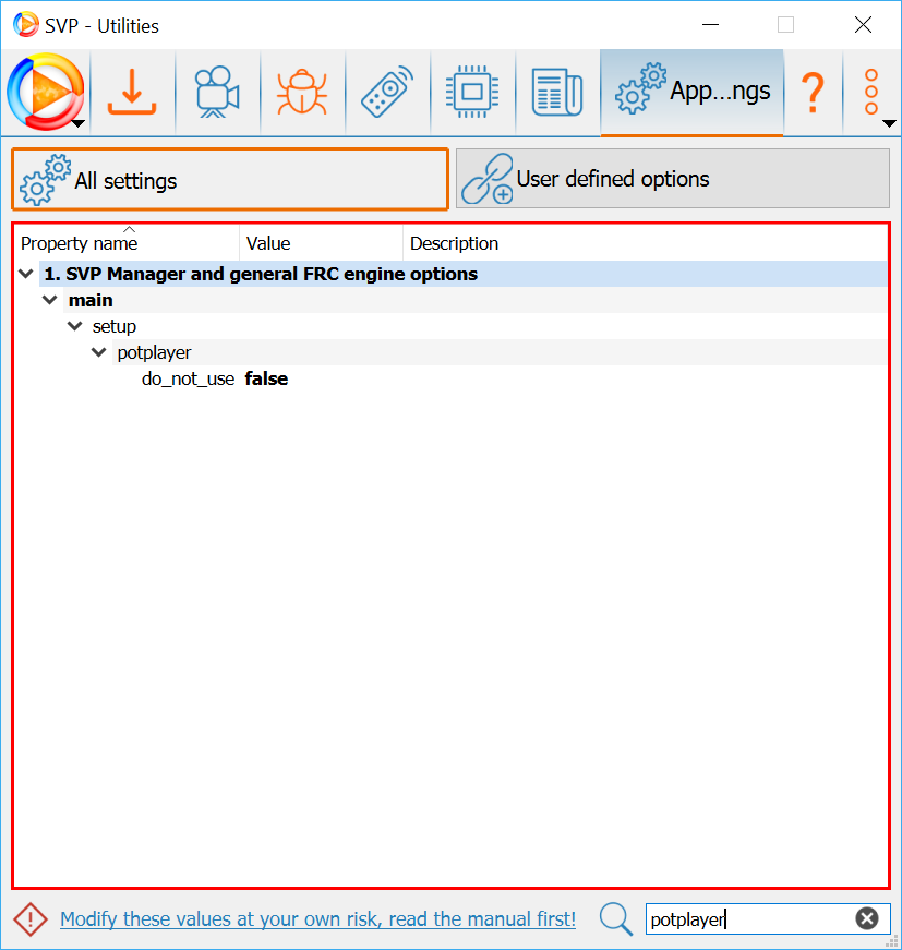 potplayer_settings_svp.png, 52.36 kb, 827 x 871
