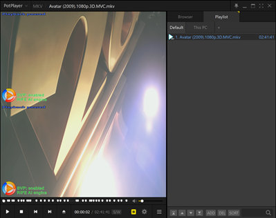PotPlayer_MVC_3D_2.png, 106.23 kb, 399 x 316