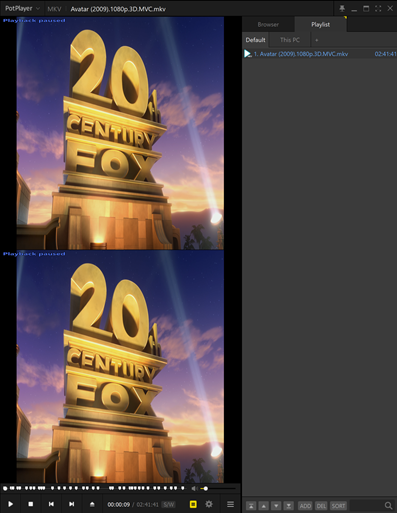 PotPlayer_MVC_3D_3.png, 192.46 kb, 397 x 513