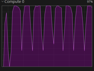 Screenshot 2025-06-04 051203.png, 26.75 kb, 326 x 246