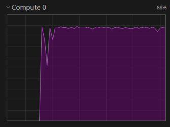 Screenshot 2025-06-04 051051.png, 11.18 kb, 335 x 252