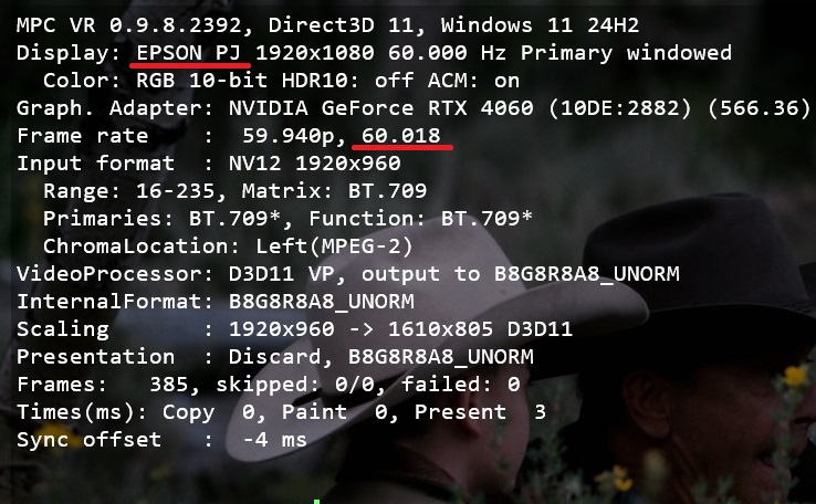 htpc_above_60frame.jpg, 130.15 kb, 738 x 456