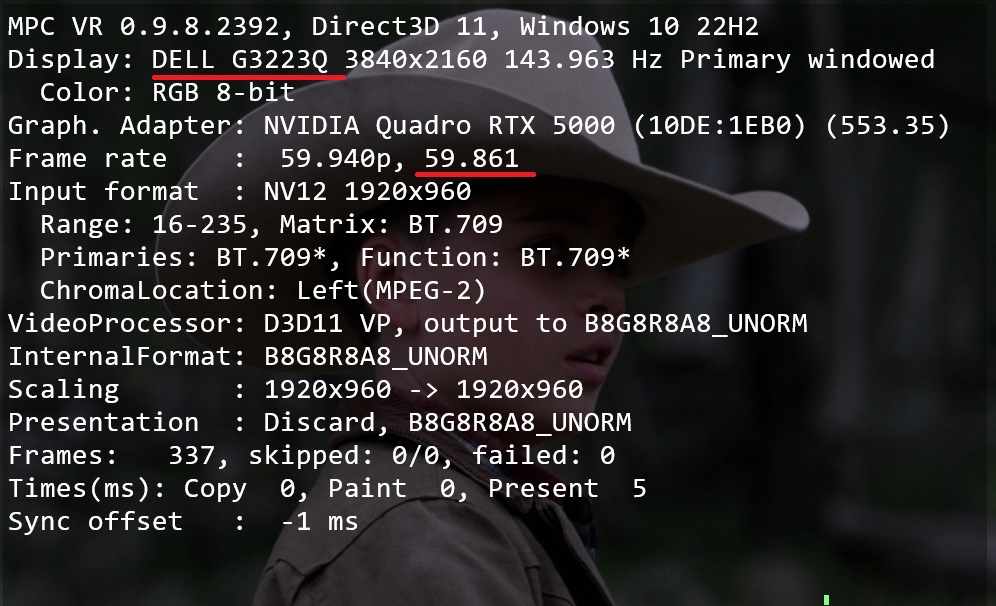mainpc_below_60frame.jpg, 196.57 kb, 996 x 606