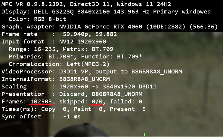 htpc_dell_monitor.jpg, 98.77 kb, 741 x 457