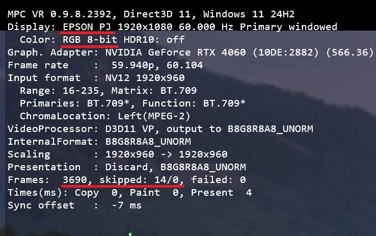 htpc_epson_8bit.jpg, 122.52 kb, 738 x 463