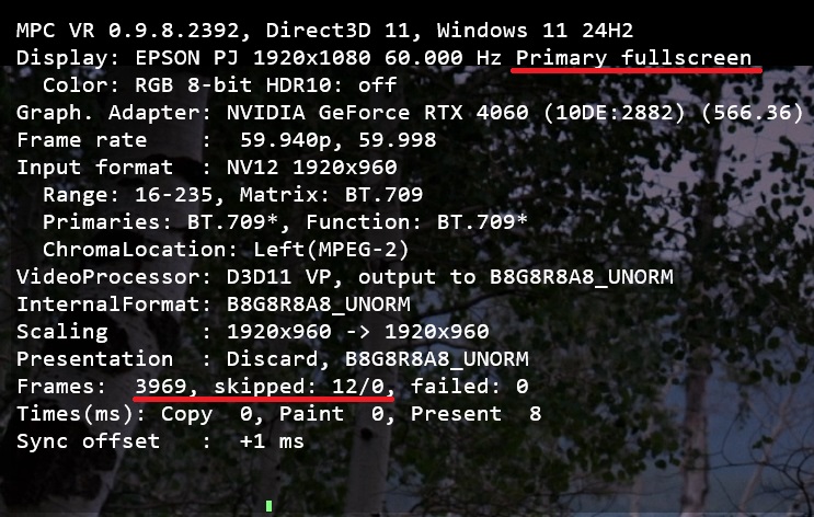 htpc_fullscreen.jpg, 159.57 kb, 743 x 472
