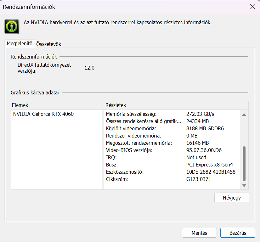 nvidia.png, 47.12 kb, 826 x 769