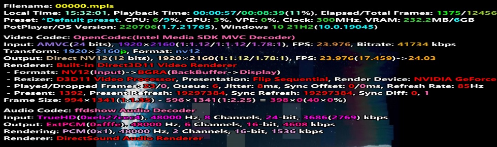 pot.jpg, 158.9 kb, 979 x 290