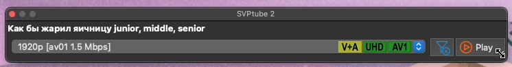 Screenshot 2025-08-02 at 11.26.54 PM.png, 48.22 kb, 746 x 98