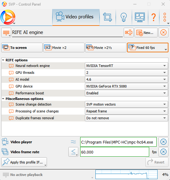 Svp setting.png, 60.4 kb, 547 x 578