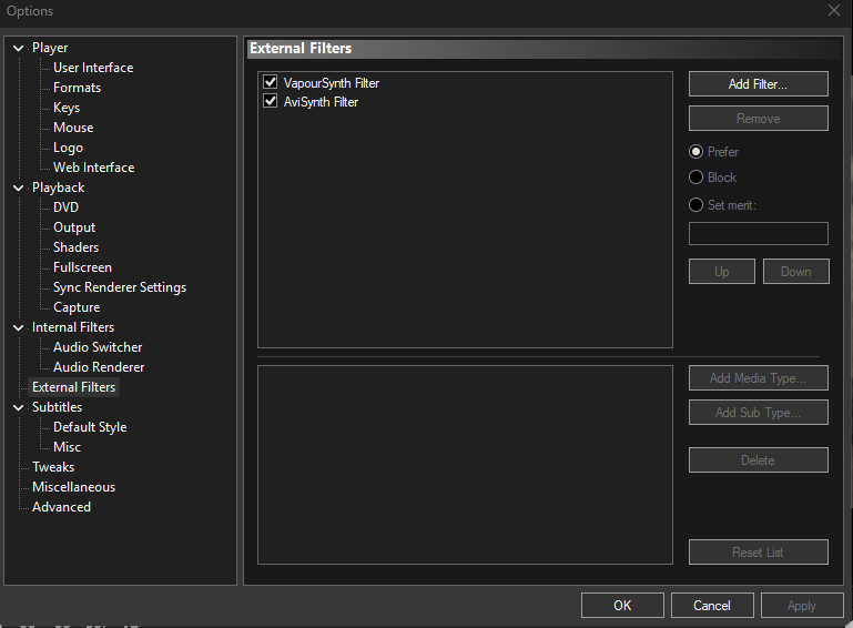 player.png, 33.41 kb, 769 x 566