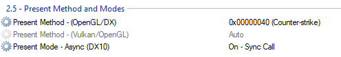 DS.png, 6.05 kb, 496 x 84