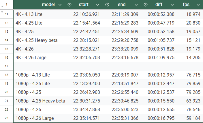 Снимок экрана 2025-11-13 003649.png, 72.15 kb, 704 x 426