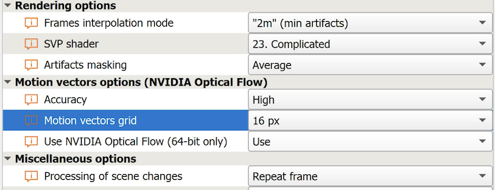 Screenshot 2025-12-18 at 14.50.34.png, 128.24 kb, 720 x 277