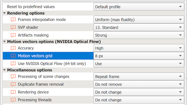 svp better lsfg.png, 138.93 kb, 621 x 349