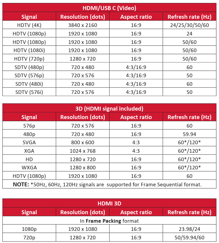 Screenshot 2025-12-05 224307.png, 145.03 kb, 724 x 802