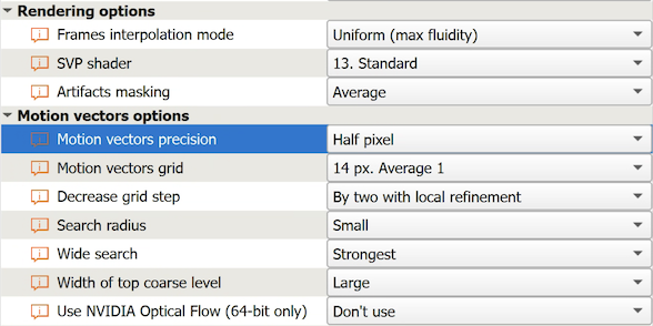 Screenshot 2026-01-02 at 09.25.21.png, 132.4 kb, 588 x 294