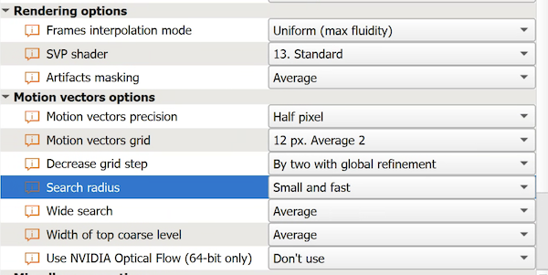 Screenshot 2026-01-03 at 16.19.19.png, 147.84 kb, 600 x 301