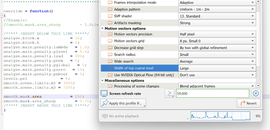 SVP Better Best Settings with penalites,pel,m1m2 and mask 250 copy.png