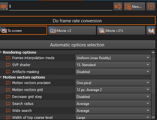 Screenshot_4.png, 25.38 kb, 539 x 414