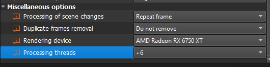 Screenshot_5.png, 8.15 kb, 530 x 133
