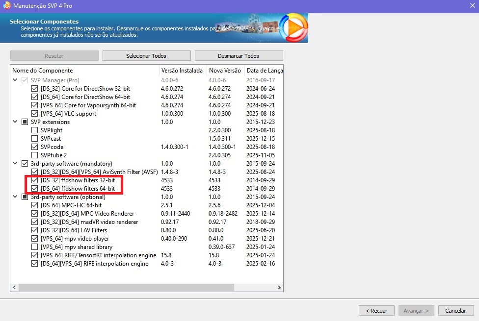 0001.jpg, 160.67 kb, 976 x 655