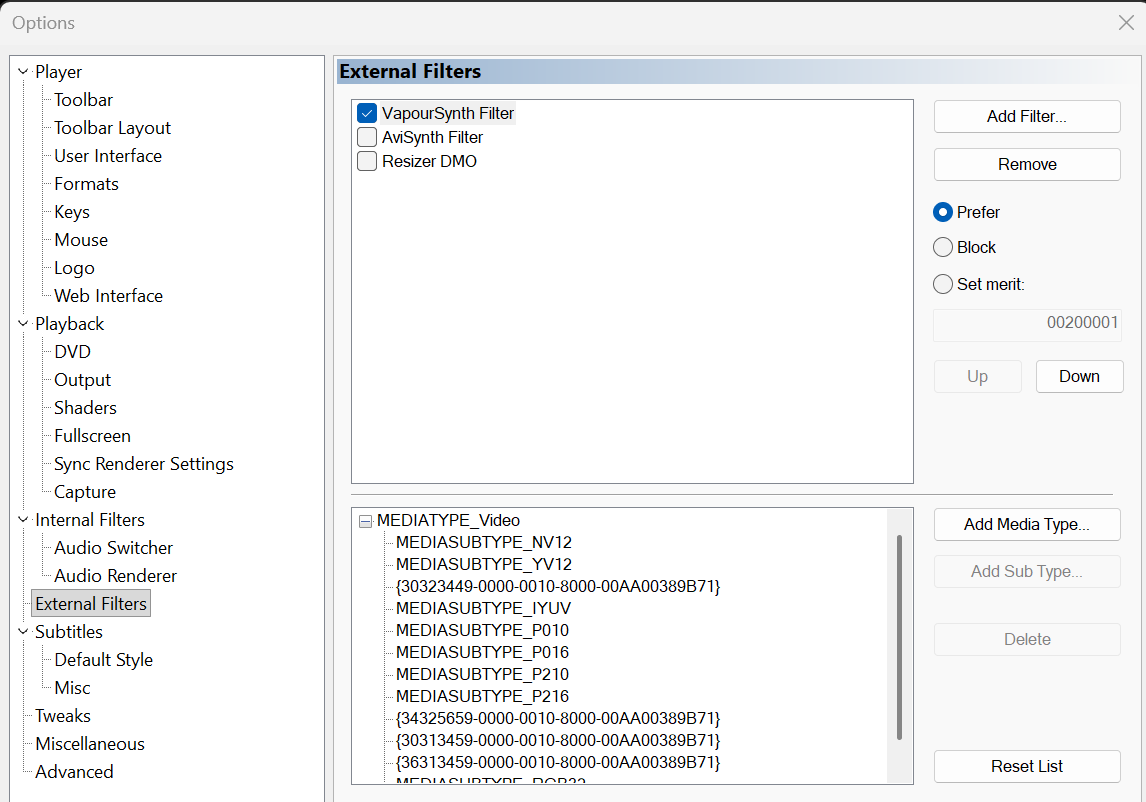 Snímek obrazovky 2026-01-15 085720.png