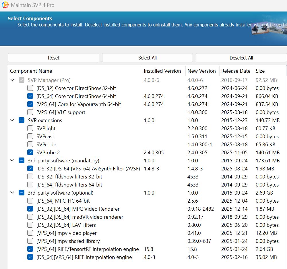 Snímek obrazovky 2026-01-15 090223.png, 120.18 kb, 1000 x 936