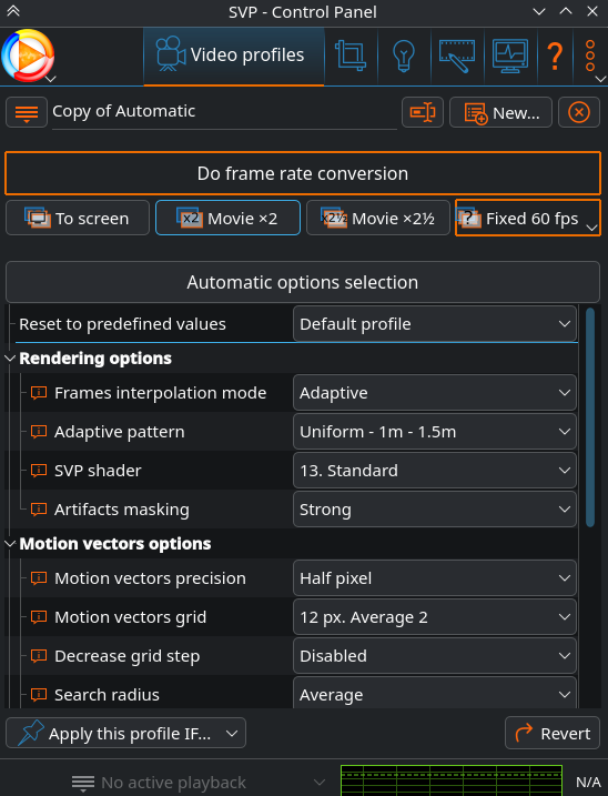 svp.png, 93.19 kb, 548 x 717