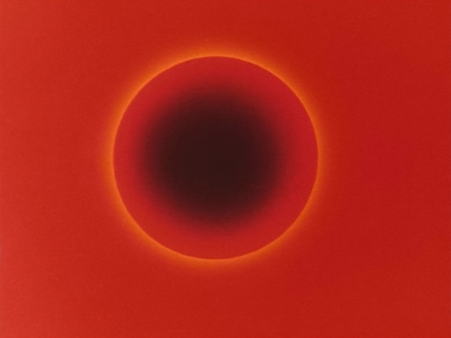 norife.jpg, 151.67 kb, 640 x 480