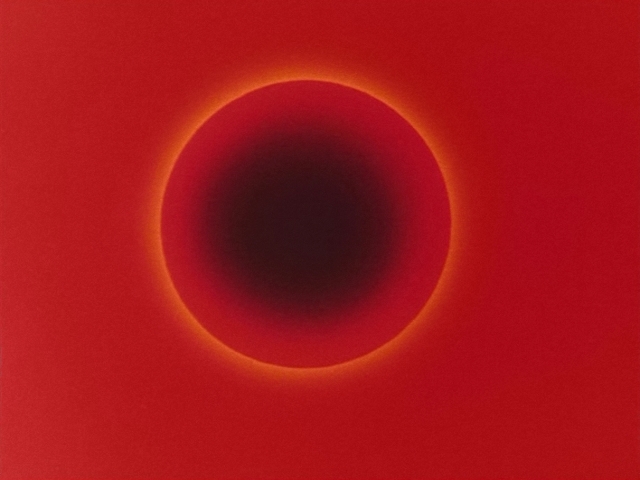 rife.jpg, 153.65 kb, 640 x 480