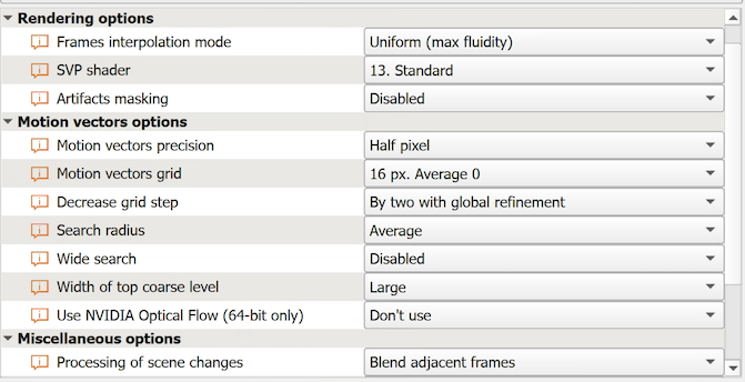 Screenshot 2026-04-02 at 17.58.28.png, 162 kb, 671 x 344